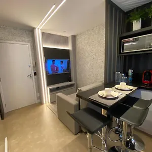 https://loft-roda-gigante.santa-catarina-brasil.com