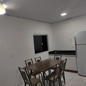 https://residencial-s-a-canasvieiras.santa-catarina-brasil.com
